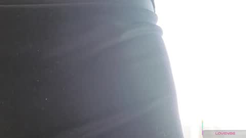 Snapshot of cel1ne_secret chatting on June 2026 06:17:02 AM Josie Manesi online show from June 2026 06:17:02 AM