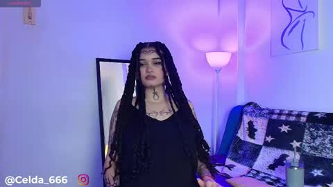 Zelda online show from February 2026 03:47:02 AM