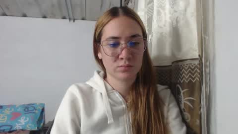 celeste online show from December 2025 02:43:02 AM