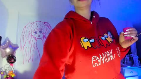 Snapshot of celene_diazz chatting on March 2025 05:44:02 AM CELENE DIAZ online show from March 2025 05:44:02 AM