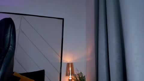 celene_rosejs online show from May 2026 07:32:02 PM