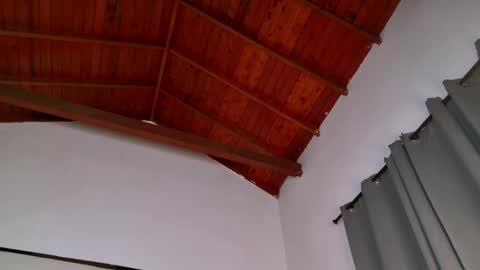celene_rosejs online show from June 2026 07:08:02 PM