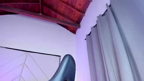 celene_rosejs online show from July 2026 07:18:02 PM
