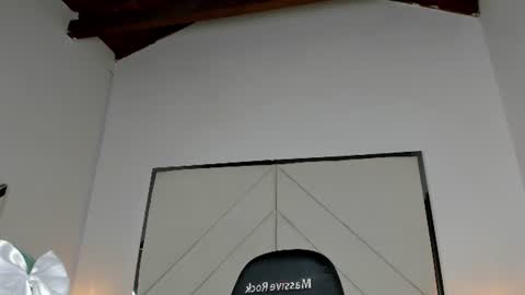 celene_rosejs online show from July 2026 06:45:02 PM