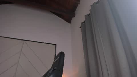 celene_rosejs online show from July 2026 06:56:01 PM