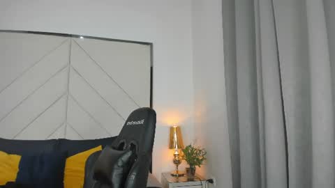 celene_rosejs online show from July 2026 08:12:02 PM
