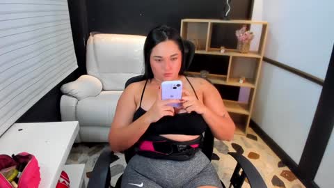 meli online show from December 2024 11:56:01 PM