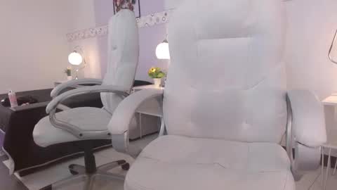 Celesste  online show from January 2026 12:10:02 PM