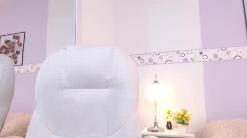 Celesste  online show from February 2026 11:24:01 AM