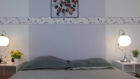 Celesste  online show from February 2026 11:20:01 AM