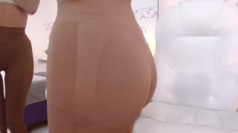 Celesste  online show from March 2026 11:37:01 AM