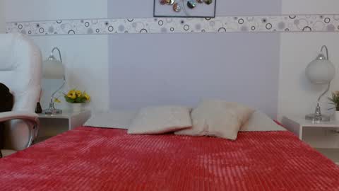 Celesste  online show from May 2026 11:28:02 AM