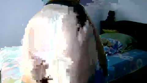 celessteseductora online show from September 2025 07:59:01 PM