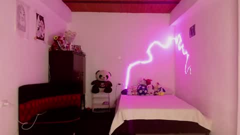 Celeste online show from March 2026 02:31:02 PM