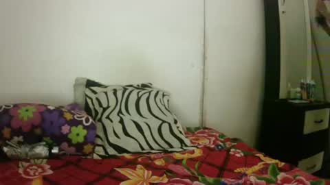 Snapshot of celeste198694 chatting on January 2026 01:47:02 PM celeste198694 online show from January 2026 01:47:02 PM