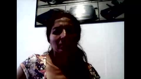 Snapshot of celeste198694 chatting on January 2026 12:54:01 PM celeste198694 online show from January 2026 12:54:01 PM