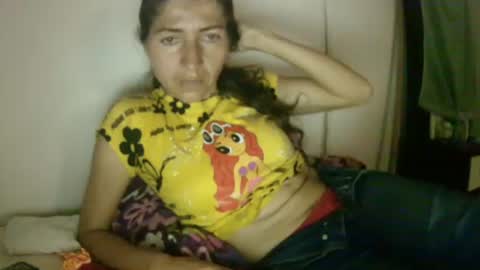 Snapshot of celeste198694 chatting on February 2026 09:44:02 PM celeste198694 online show from February 2026 09:44:02 PM