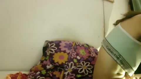 Snapshot of celeste198694 chatting on March 2026 07:28:01 PM celeste198694 online show from March 2026 07:28:01 PM