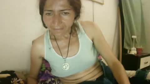 Snapshot of celeste198694 chatting on March 2026 05:05:02 PM celeste198694 online show from March 2026 05:05:02 PM