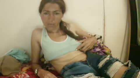 Snapshot of celeste198694 chatting on March 2026 02:55:01 PM celeste198694 online show from March 2026 02:55:01 PM