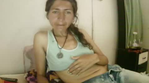 Snapshot of celeste198694 chatting on March 2026 01:43:02 PM celeste198694 online show from March 2026 01:43:02 PM