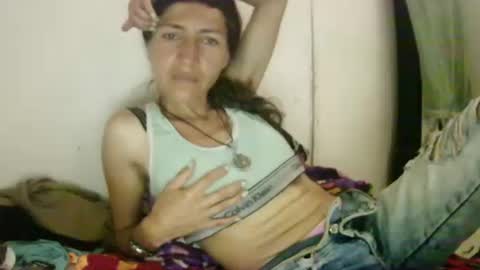 Snapshot of celeste198694 chatting on March 2026 04:51:02 PM celeste198694 online show from March 2026 04:51:02 PM