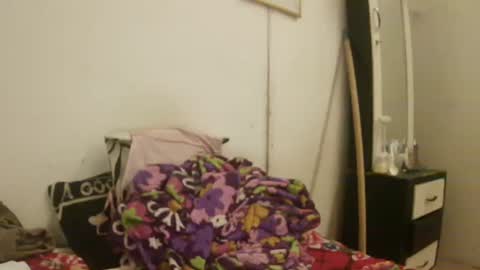 Snapshot of celeste198694 chatting on April 2026 04:18:01 PM celeste198694 online show from April 2026 04:18:01 PM