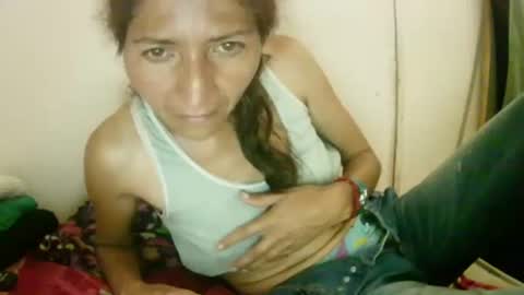 Snapshot of celeste198694 chatting on April 2026 07:07:02 PM celeste198694 online show from April 2026 07:07:02 PM