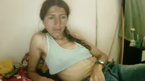 Snapshot of celeste198694 chatting on April 2026 05:29:01 PM celeste198694 online show from April 2026 05:29:01 PM