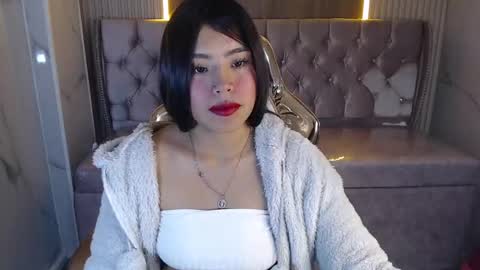 Celeste online show from October 2025 01:00:01 PM