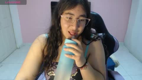 celeste486380 online show from May 2026 05:09:01 PM