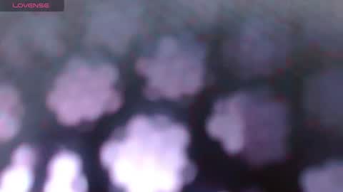celeste817631 online show from June 2026 01:01:02 PM