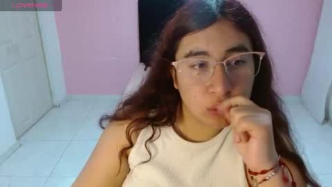 celeste817631 online show from July 2026 01:30:01 PM