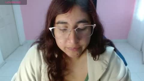 celeste817631 online show from July 2026 02:52:02 PM