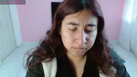 celeste817631 online show from July 2026 02:15:02 PM