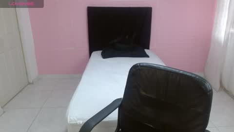 celeste817631 online show from July 2026 04:15:02 PM