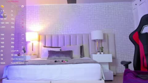 Snapshot of celeste_017 chatting on January 2025 12:14:01 PM Celeste online show from January 2025 12:14:01 PM