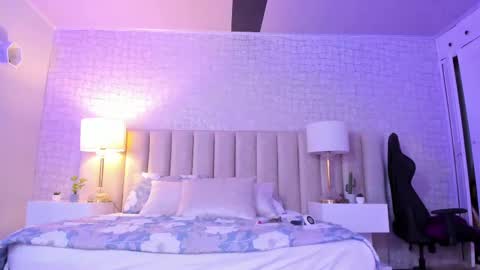 Snapshot of celeste_017 chatting on February 2025 12:26:02 PM Celeste online show from February 2025 12:26:02 PM