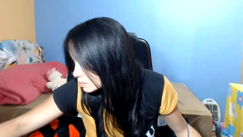 Snapshot of celeste_11 chatting on July 2026 03:06:02 AM CELESTE online show from July 2026 03:06:02 AM