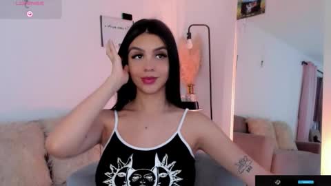 Alice online show from March 2026 11:30:01 PM