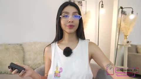 Alice online show from July 2026 02:47:02 PM