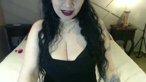 celeste 19sutra online show from December 2024 04:30:02 AM