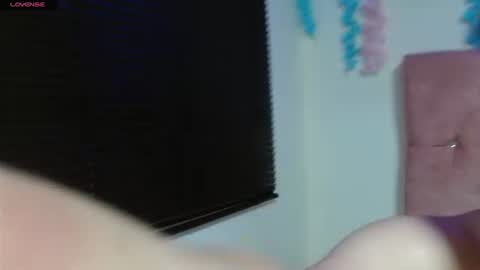  CELESTE AND JAYCOB  online show from July 2026 03:23:01 AM