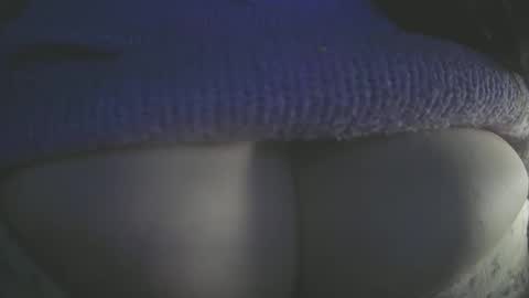 Snapshot of celeste_bbw_ chatting on February 2025 05:48:02 AM Celeste online show from February 2025 05:48:02 AM
