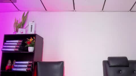 celeste_bdsm online show from May 2026 11:29:02 AM