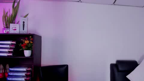 celeste_bdsm online show from May 2026 01:41:02 PM