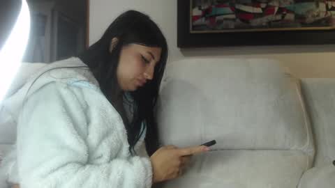Snapshot of celeste_bs chatting on March 2025 05:42:01 AM Celeste online show from March 2025 05:42:01 AM
