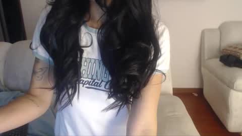 Snapshot of celeste_bs chatting on September 2025 07:22:02 AM Celeste online show from September 2025 07:22:02 AM