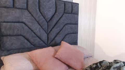 Snapshot of celeste_bs chatting on October 2025 03:51:02 AM Celeste online show from October 2025 03:51:02 AM