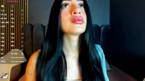 Snapshot of celeste_bs chatting on February 2026 04:28:02 AM Celeste online show from February 2026 04:28:02 AM